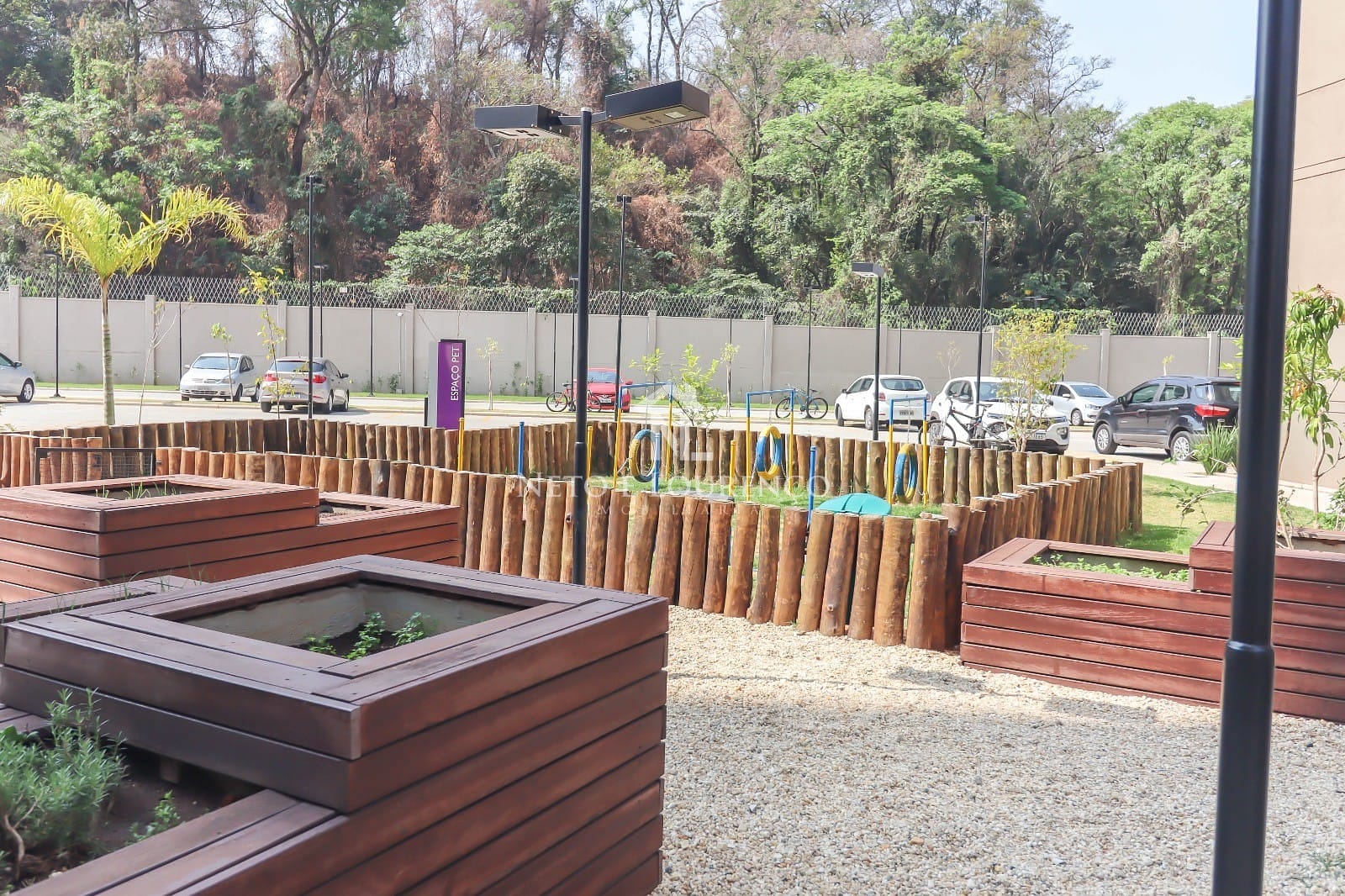 Apartamento, 2 quartos, 54 m² - Foto 28