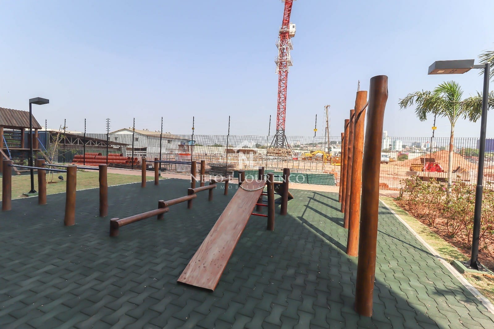 Apartamento, 2 quartos, 54 m² - Foto 26