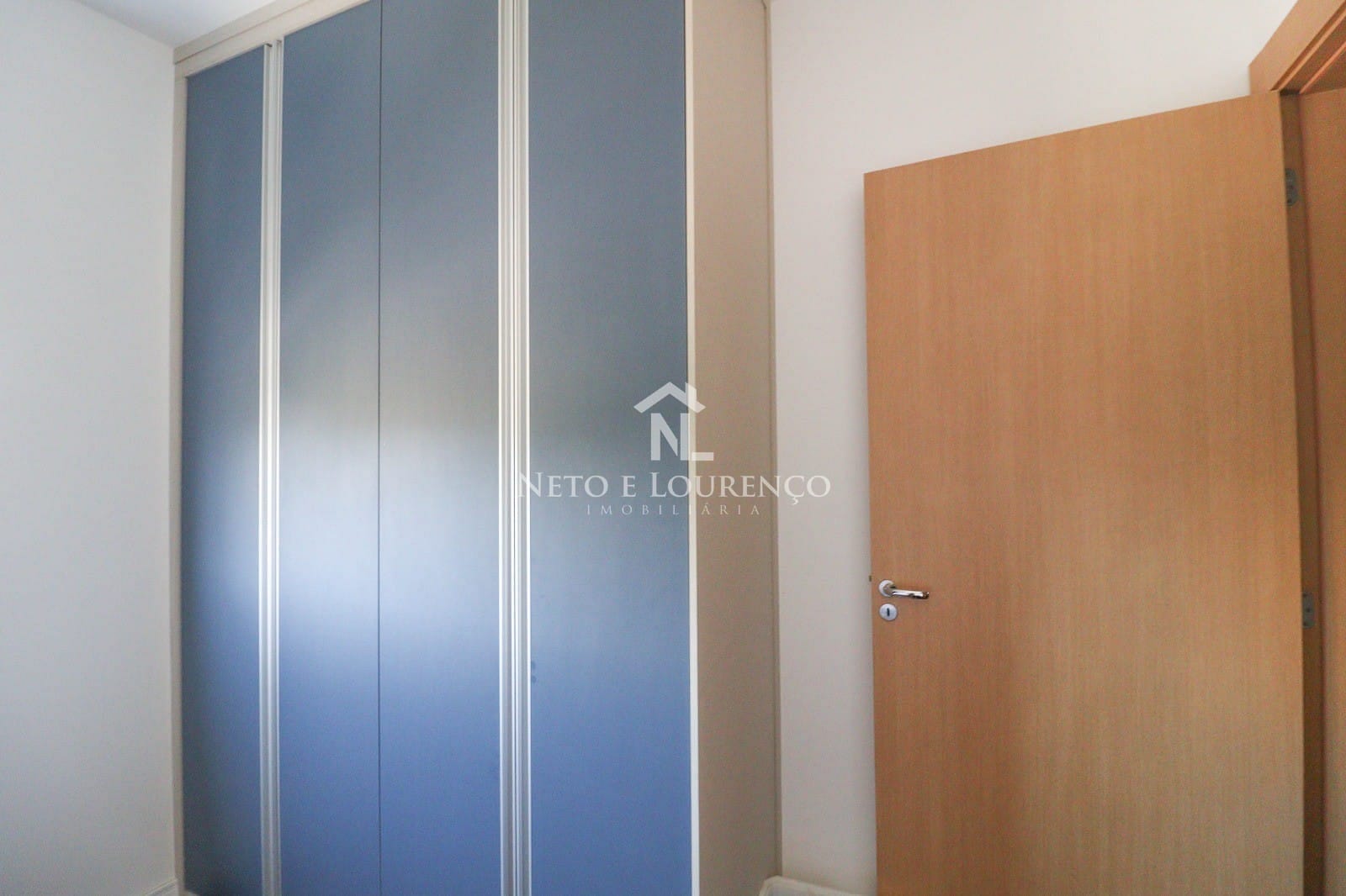 Apartamento, 2 quartos, 54 m² - Foto 10
