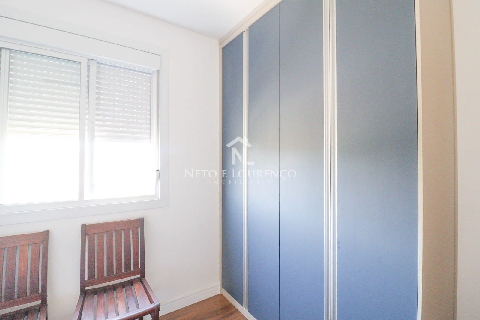 Apartamento, 2 quartos, 54 m² - Foto 13