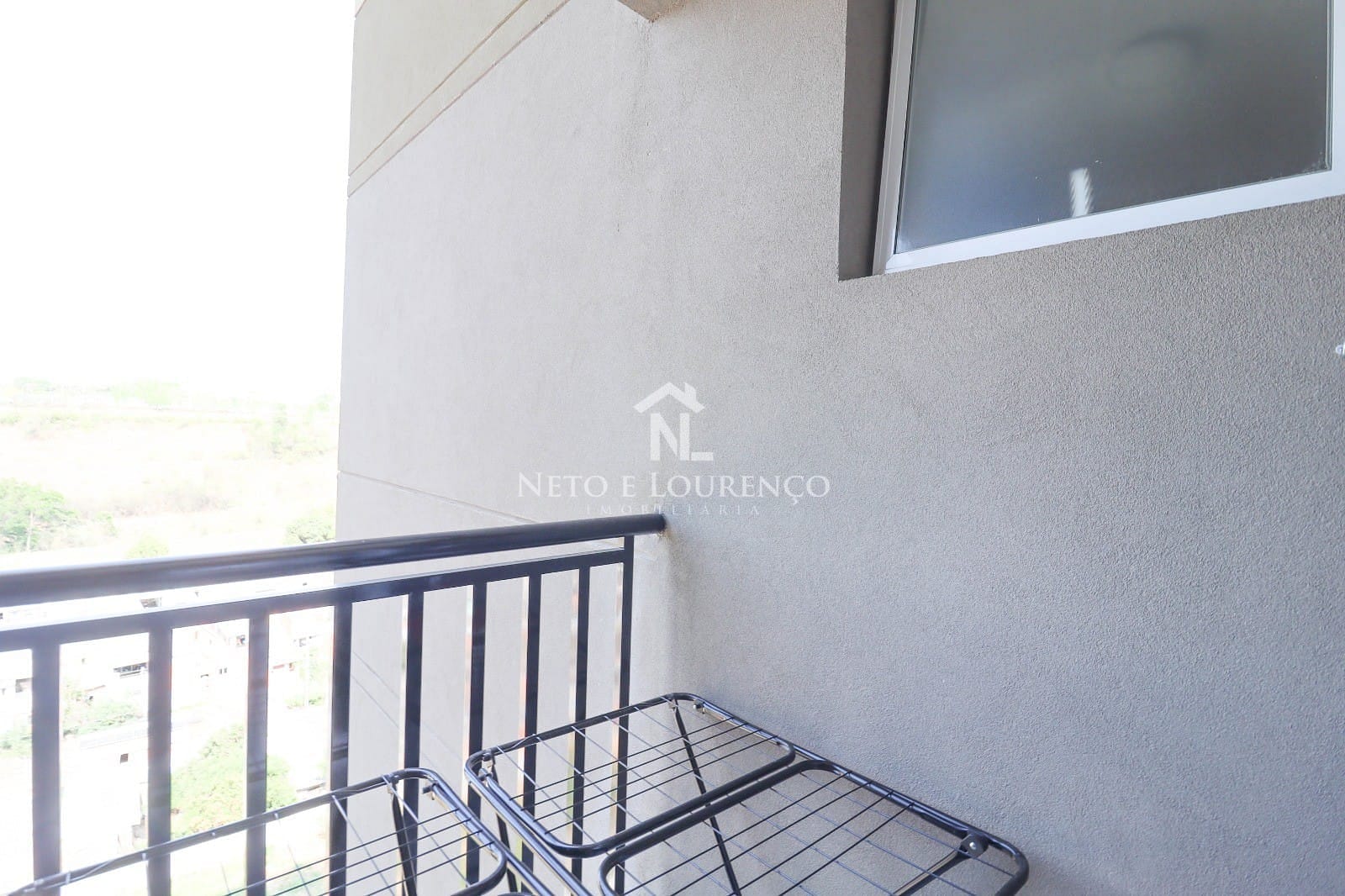 Apartamento, 2 quartos, 54 m² - Foto 8