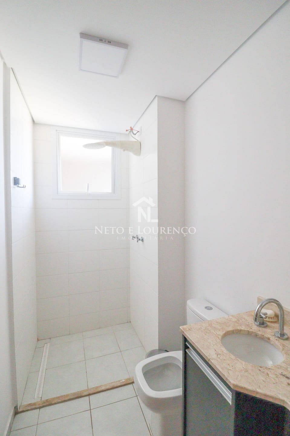 Apartamento, 2 quartos, 54 m² - Foto 12