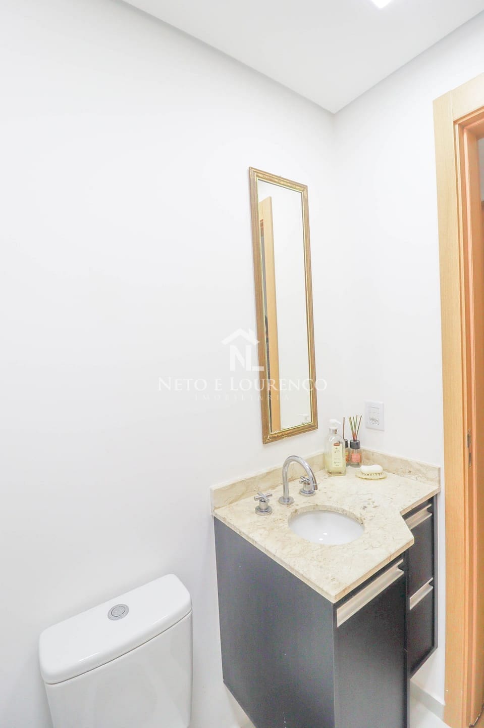 Apartamento, 2 quartos, 54 m² - Foto 11