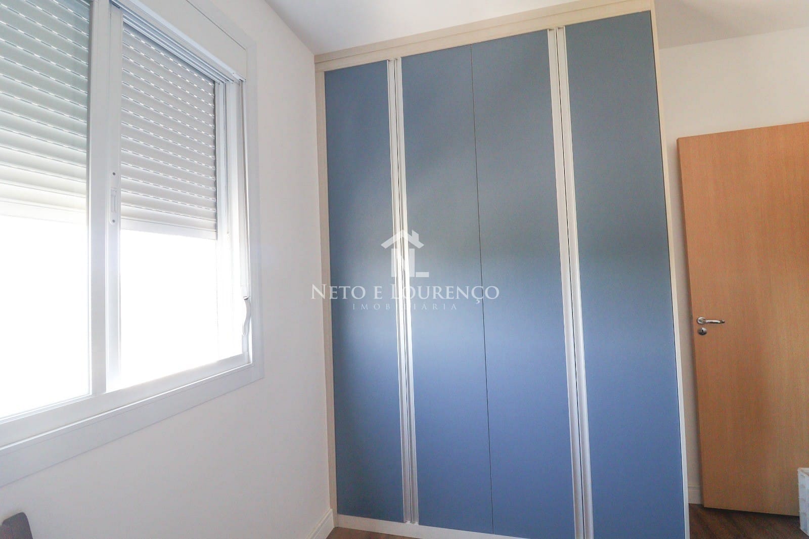 Apartamento, 2 quartos, 54 m² - Foto 9