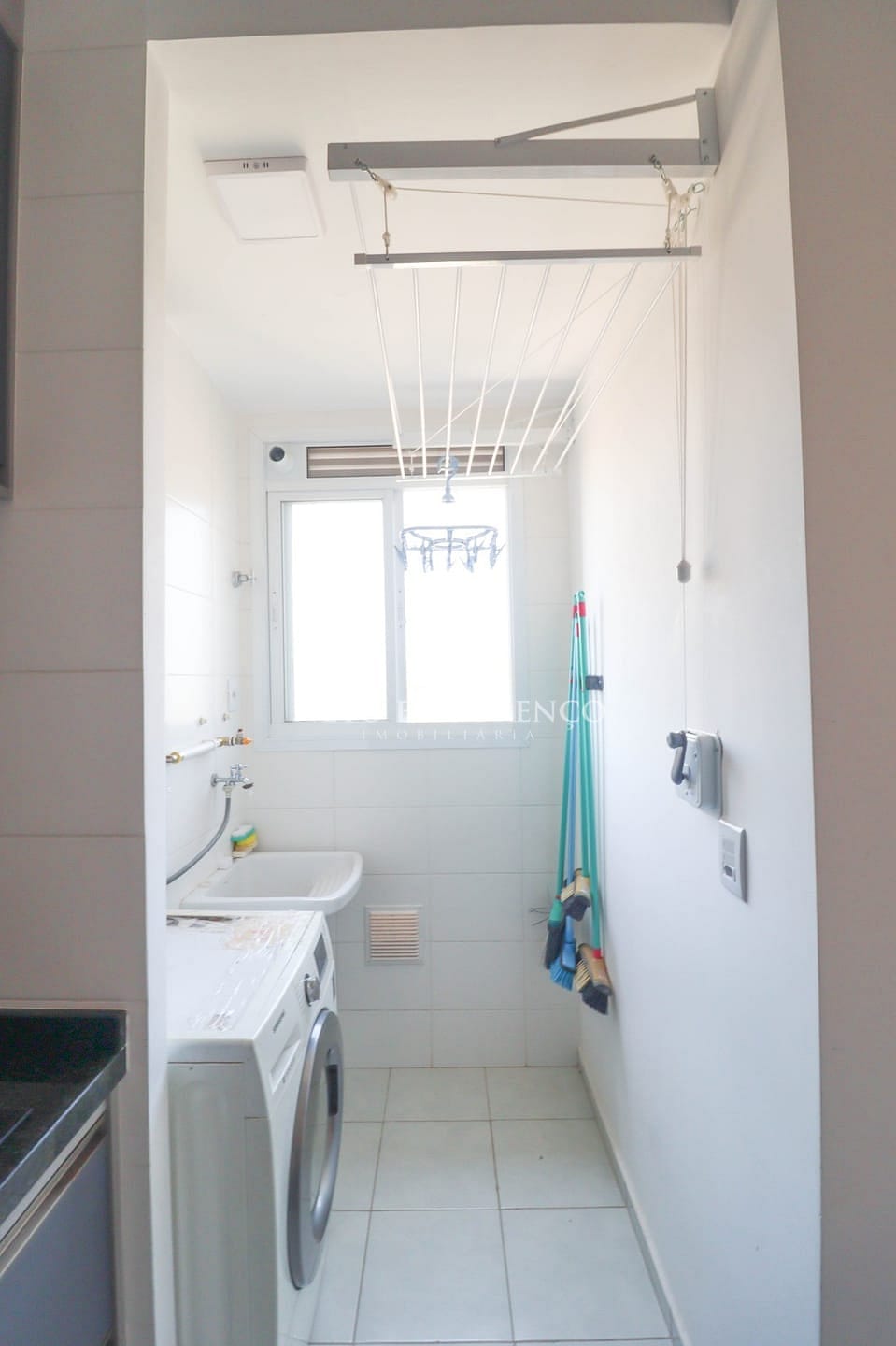 Apartamento, 2 quartos, 54 m² - Foto 7