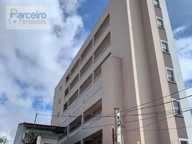Apartamento 2 quartos e 1 banheiro, à venda, no bairro Cidade Patriarca em São Paulo