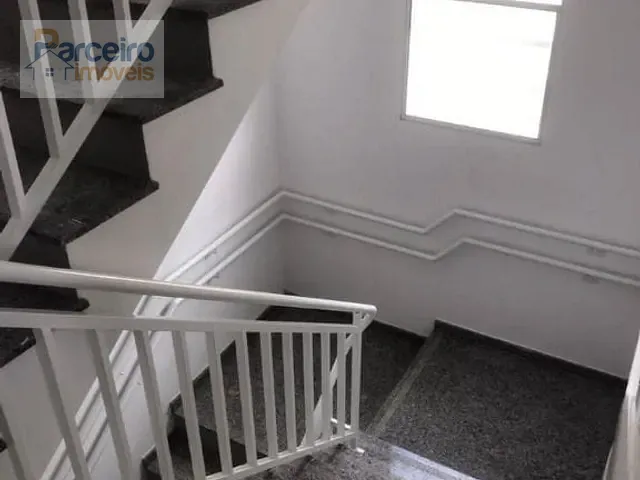 Apartamento 2 quartos e 1 banheiro, à venda, no bairro Cidade Patriarca em São Paulo
