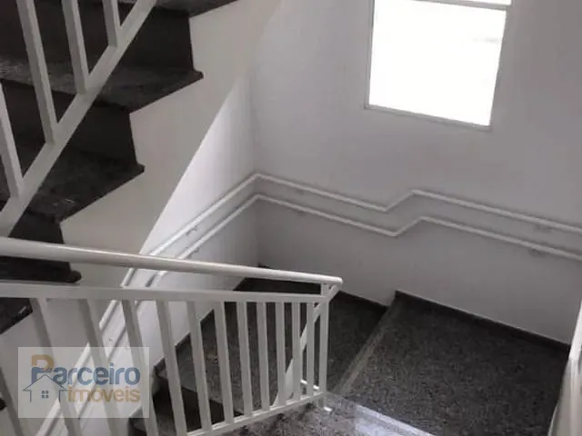 Apartamento 2 quartos e 1 banheiro, à venda, no bairro Cidade Patriarca em São Paulo