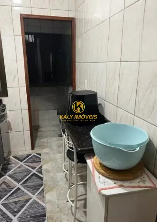 Apartamento, 2 quartos, 70 m² - Foto 2