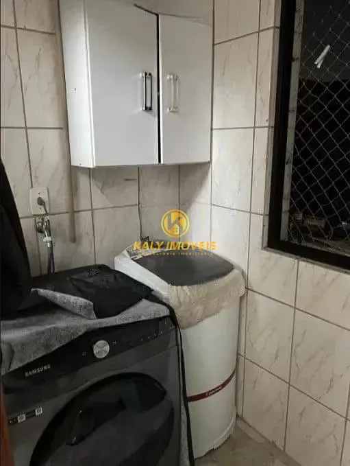 Apartamento, 2 quartos, 70 m² - Foto 15