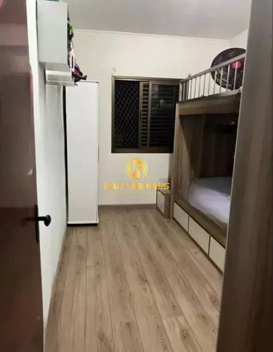 Apartamento, 2 quartos, 70 m² - Foto 14