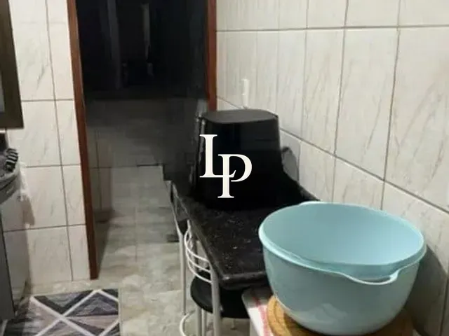 Apartamento com 70m² 2 quartos e 2 banheiros, à venda, no bairro Nova Gerty em São Caetano do Sul