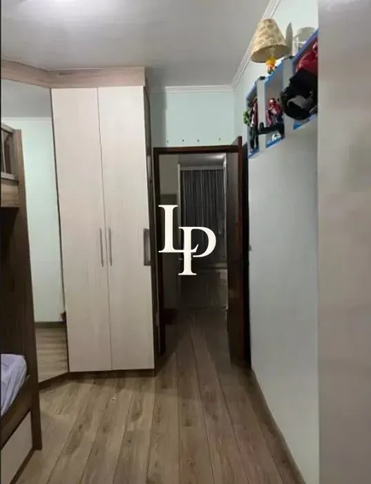 Apartamento, 2 quartos, 70 m² - Foto 11