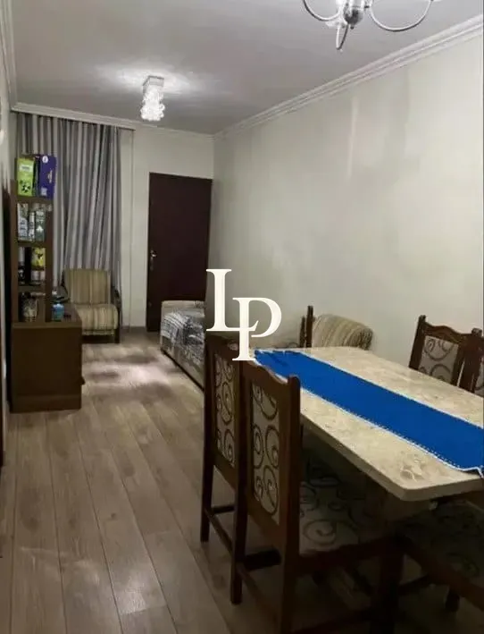 Apartamento, 2 quartos, 70 m² - Foto 5