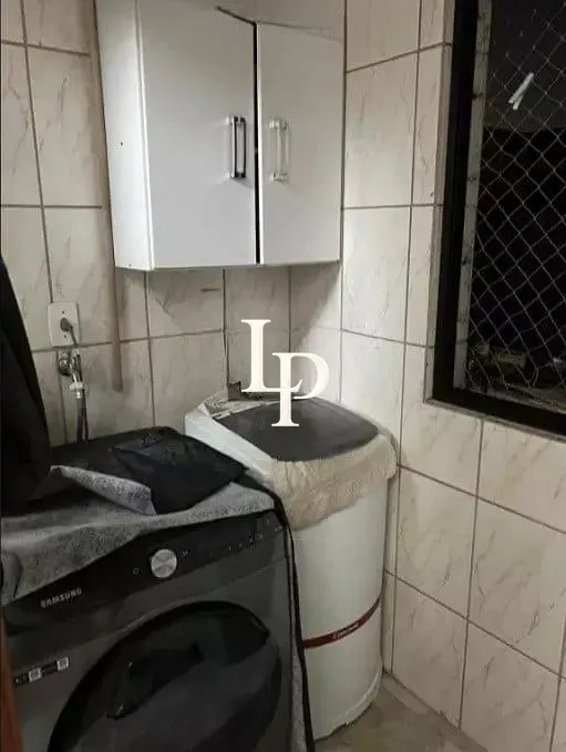 Apartamento, 2 quartos, 70 m² - Foto 15