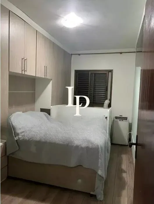 Apartamento, 2 quartos, 70 m² - Foto 10