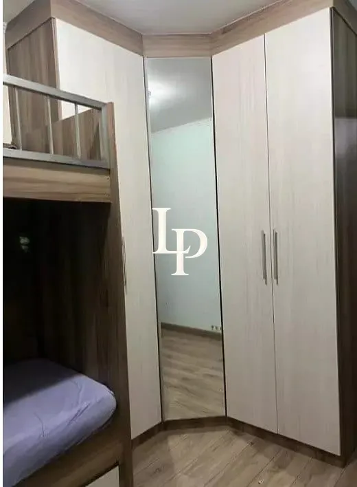 Apartamento, 2 quartos, 70 m² - Foto 9