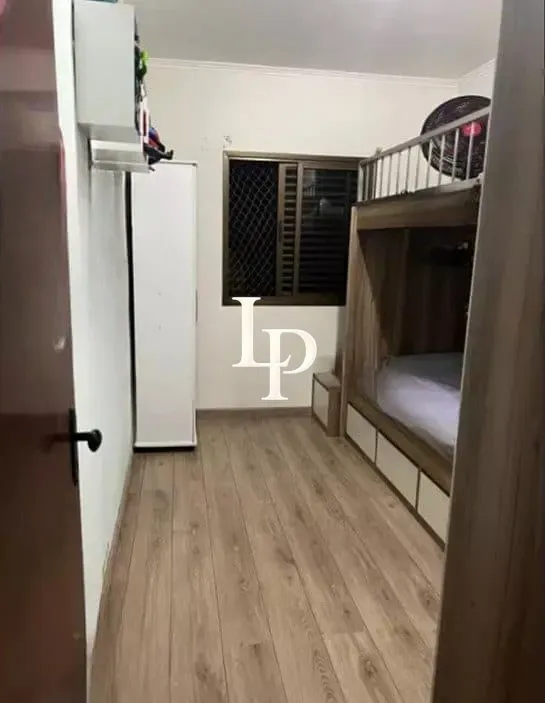 Apartamento, 2 quartos, 70 m² - Foto 14