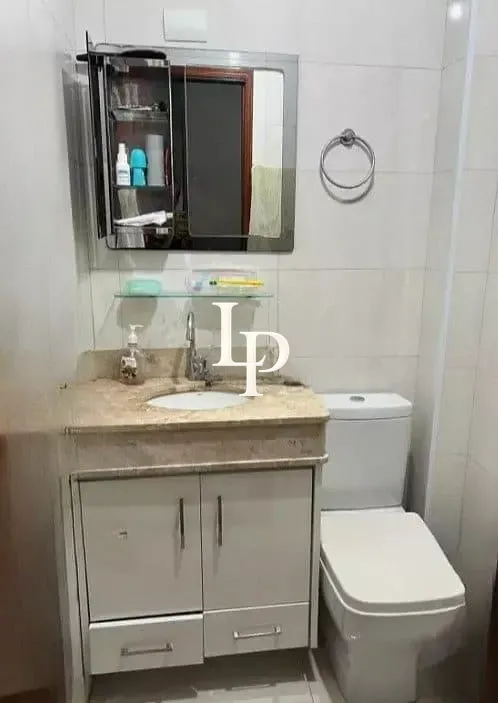 Apartamento, 2 quartos, 70 m² - Foto 16