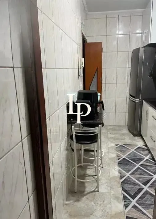 Apartamento, 2 quartos, 70 m² - Foto 4