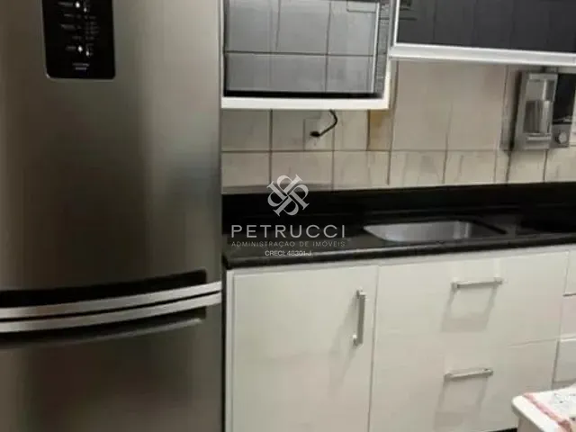 Apartamento com 70m² 2 quartos e 2 banheiros, à venda, no bairro Nova Gerty em São Caetano do Sul