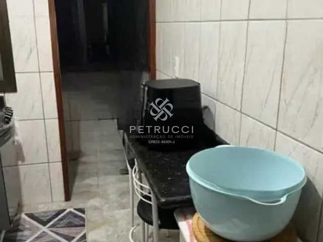 Apartamento com 70m² 2 quartos e 2 banheiros, à venda, no bairro Nova Gerty em São Caetano do Sul