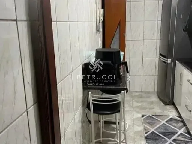 Apartamento com 70m² 2 quartos e 2 banheiros, à venda, no bairro Nova Gerty em São Caetano do Sul