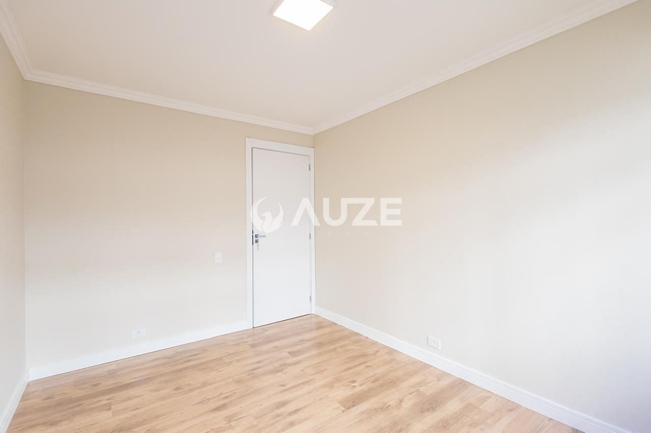 Apartamento, 3 quartos, 103 m² - Foto 11