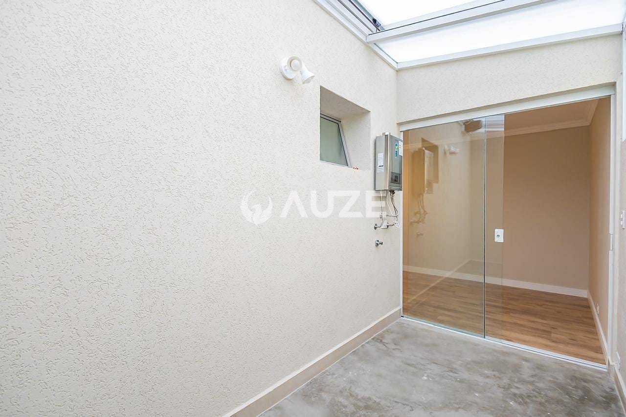 Apartamento, 3 quartos, 103 m² - Foto 23