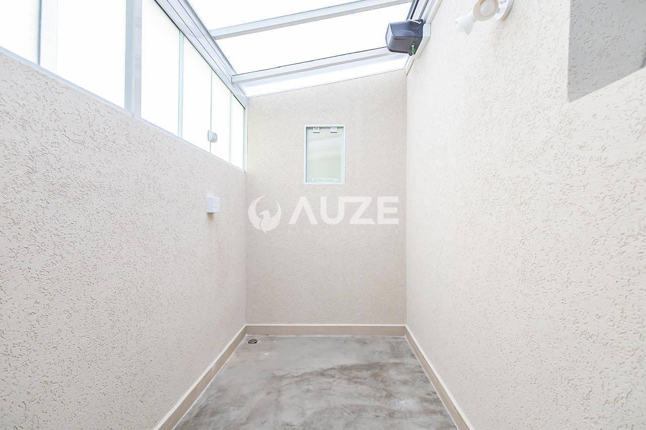 Apartamento, 3 quartos, 103 m² - Foto 22