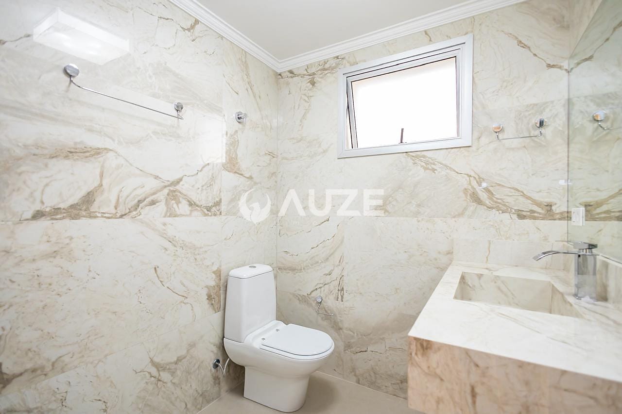 Apartamento, 3 quartos, 103 m² - Foto 14