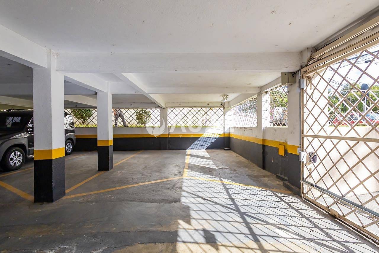 Apartamento, 3 quartos, 103 m² - Foto 24