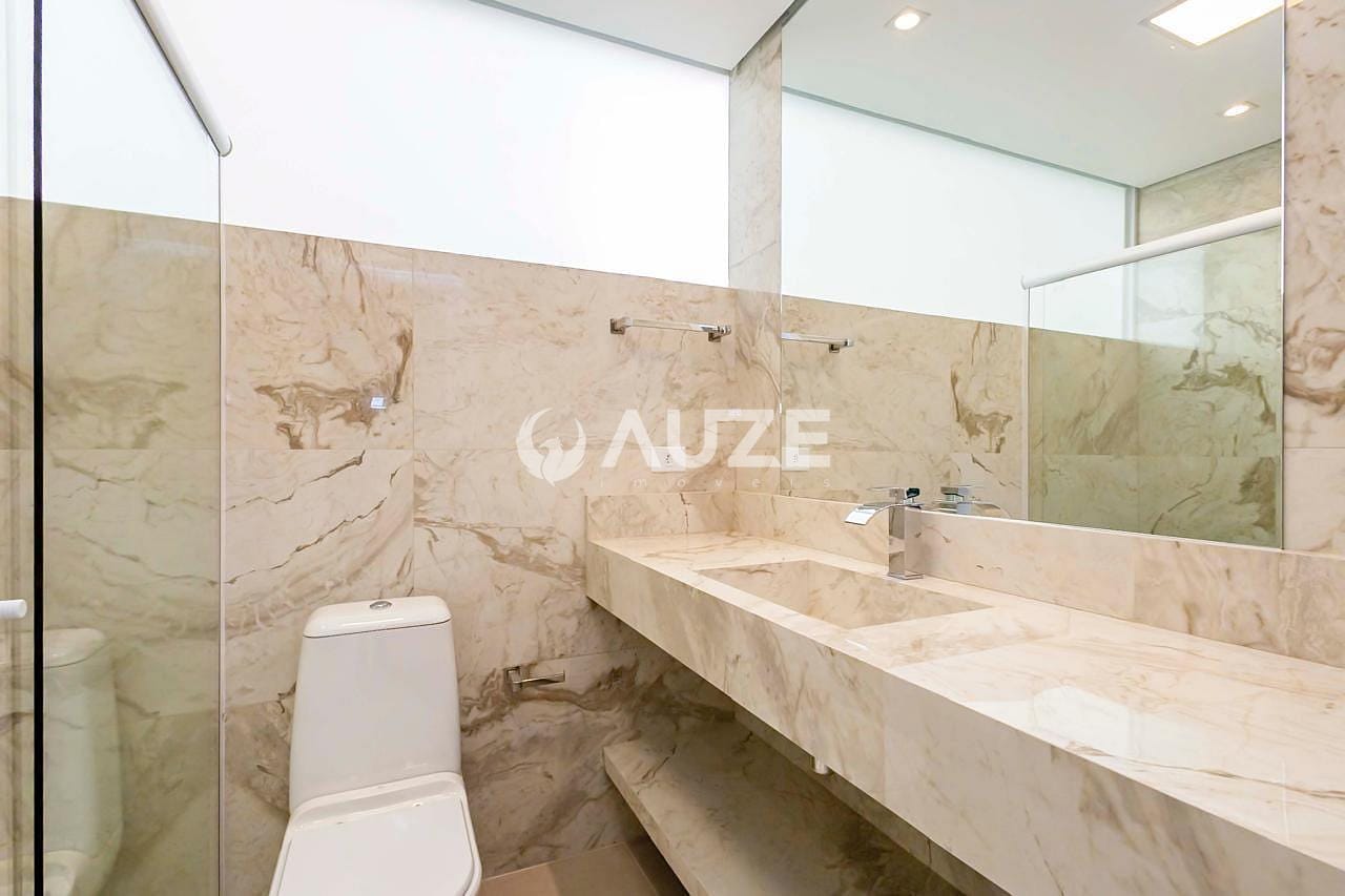 Apartamento, 3 quartos, 103 m² - Foto 13