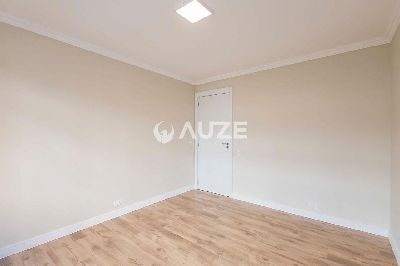 Apartamento, 3 quartos, 103 m² - Foto 9