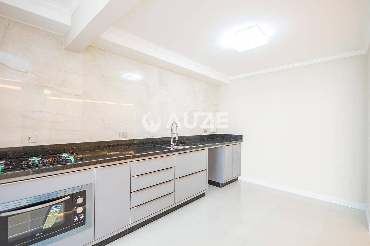 Apartamento, 3 quartos, 103 m² - Foto 7