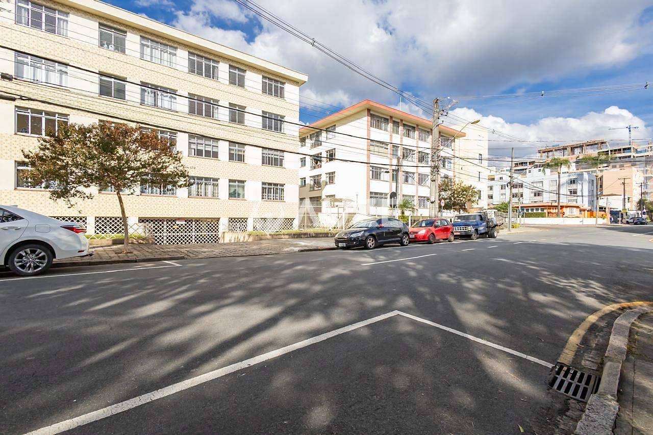 Apartamento, 3 quartos, 103 m² - Foto 12