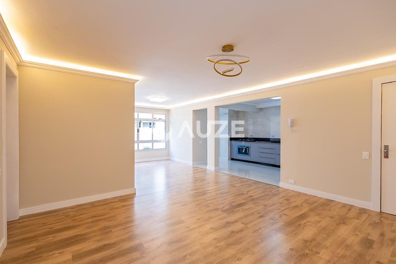 Apartamento, 3 quartos, 103 m² - Foto 4