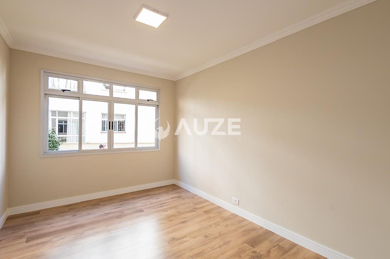 Apartamento, 3 quartos, 103 m² - Foto 19