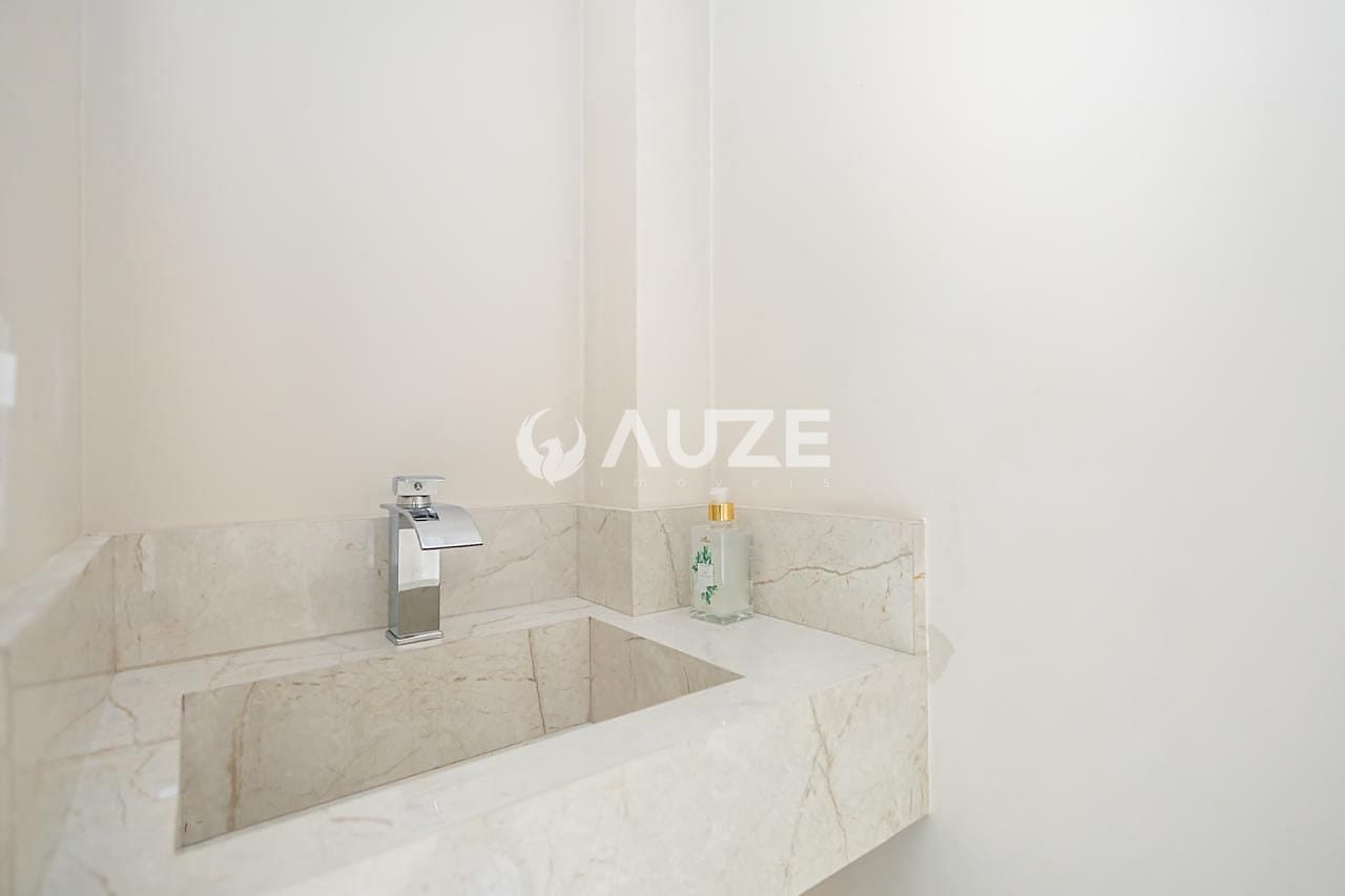 Apartamento, 3 quartos, 103 m² - Foto 17