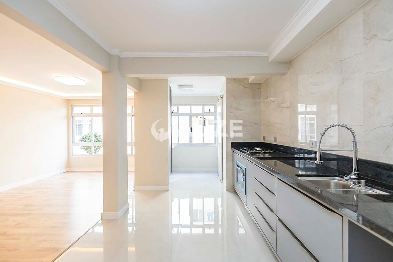 Apartamento, 3 quartos, 103 m² - Foto 6