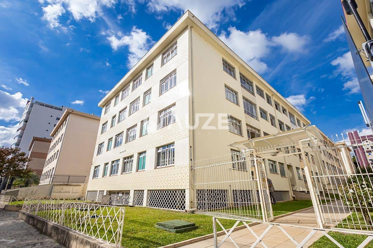 Apartamento, 3 quartos, 103 m² - Foto 25