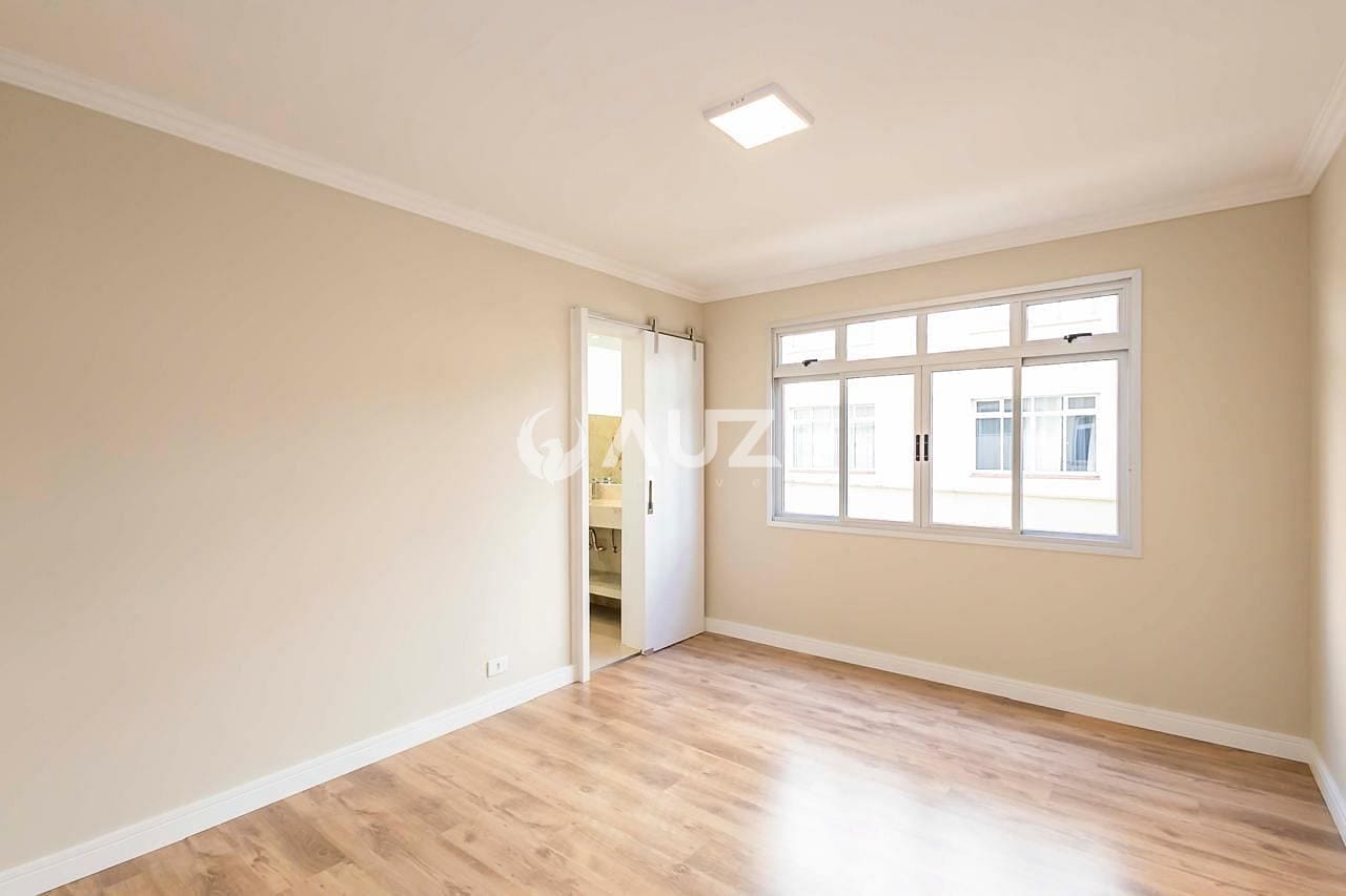 Apartamento, 3 quartos, 103 m² - Foto 18