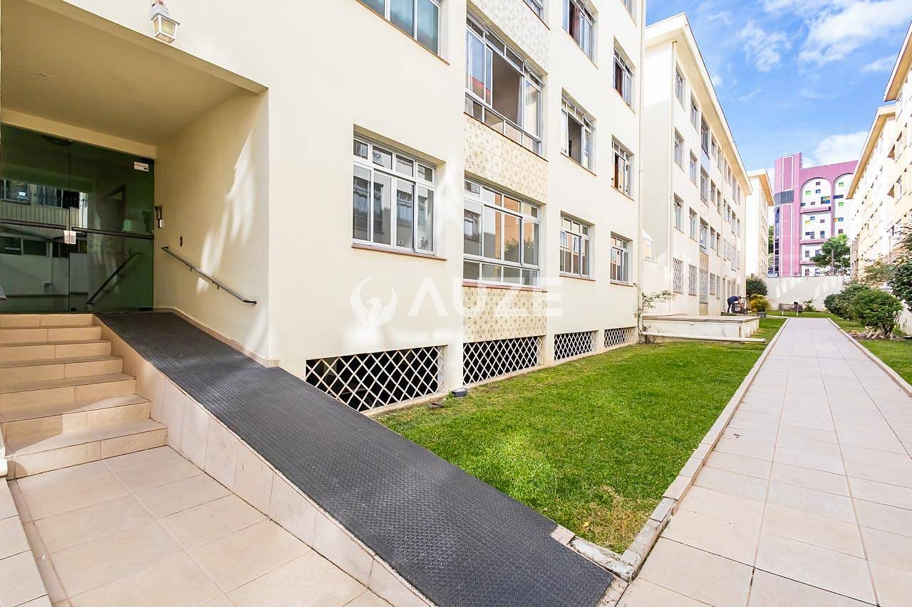 Apartamento, 3 quartos, 103 m² - Foto 26