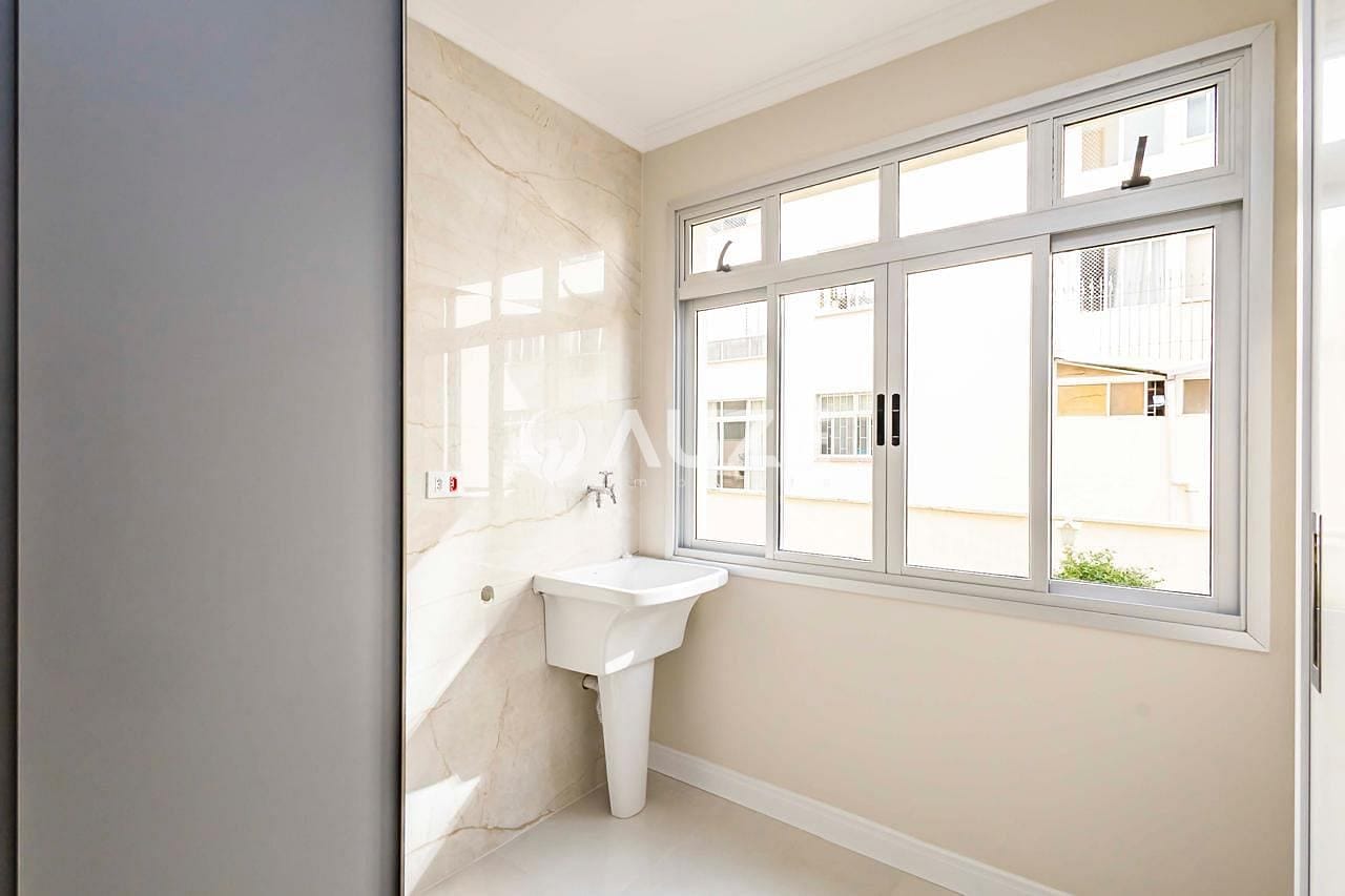 Apartamento, 3 quartos, 103 m² - Foto 21