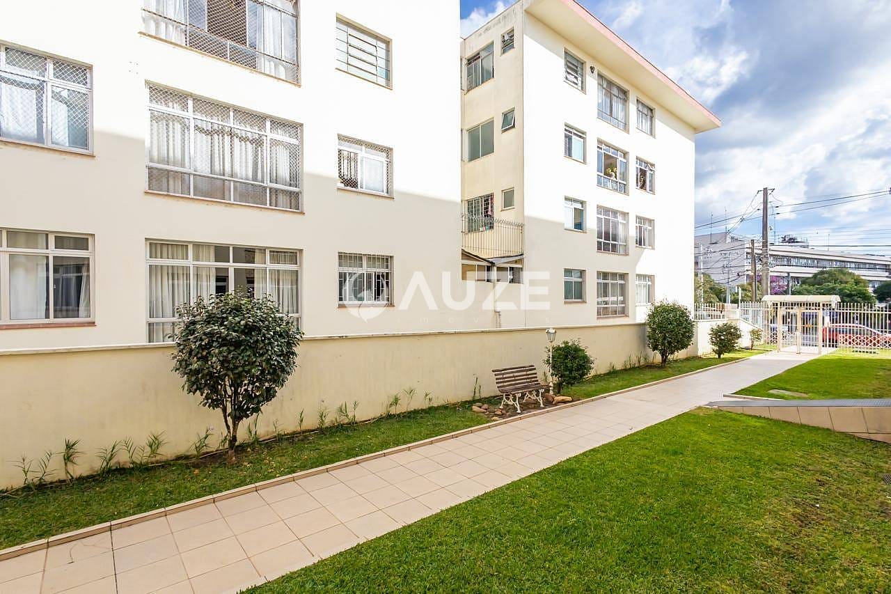 Apartamento, 3 quartos, 103 m² - Foto 29