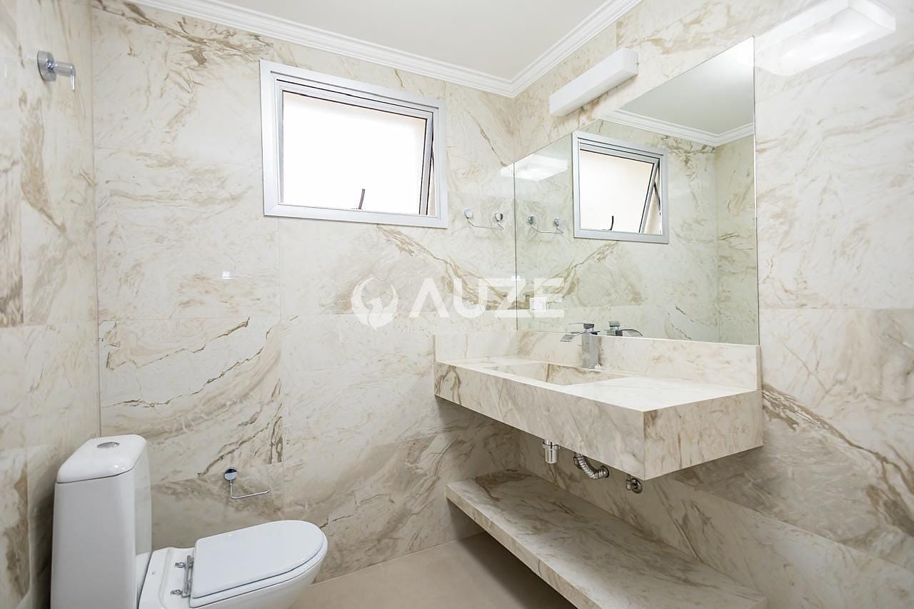 Apartamento, 3 quartos, 103 m² - Foto 20