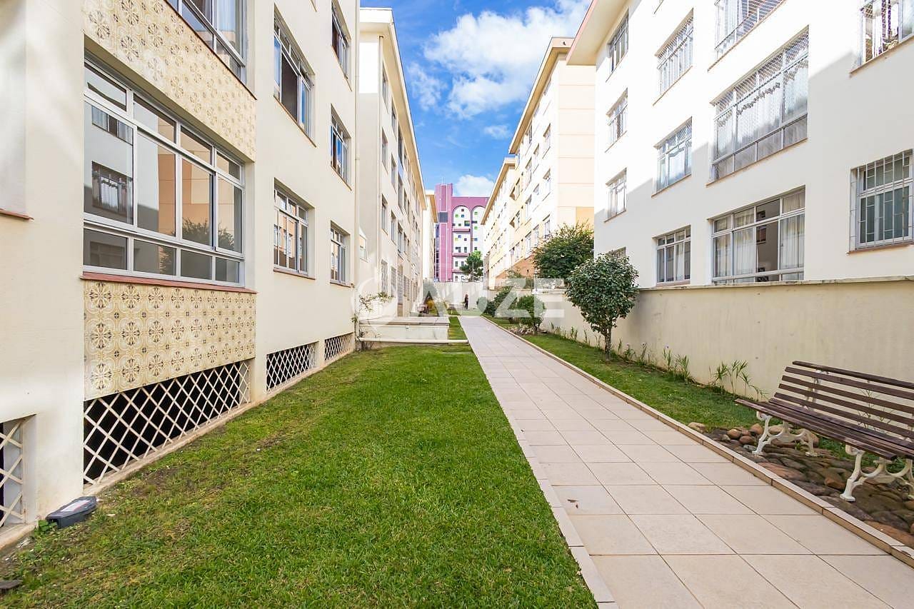 Apartamento, 3 quartos, 103 m² - Foto 28