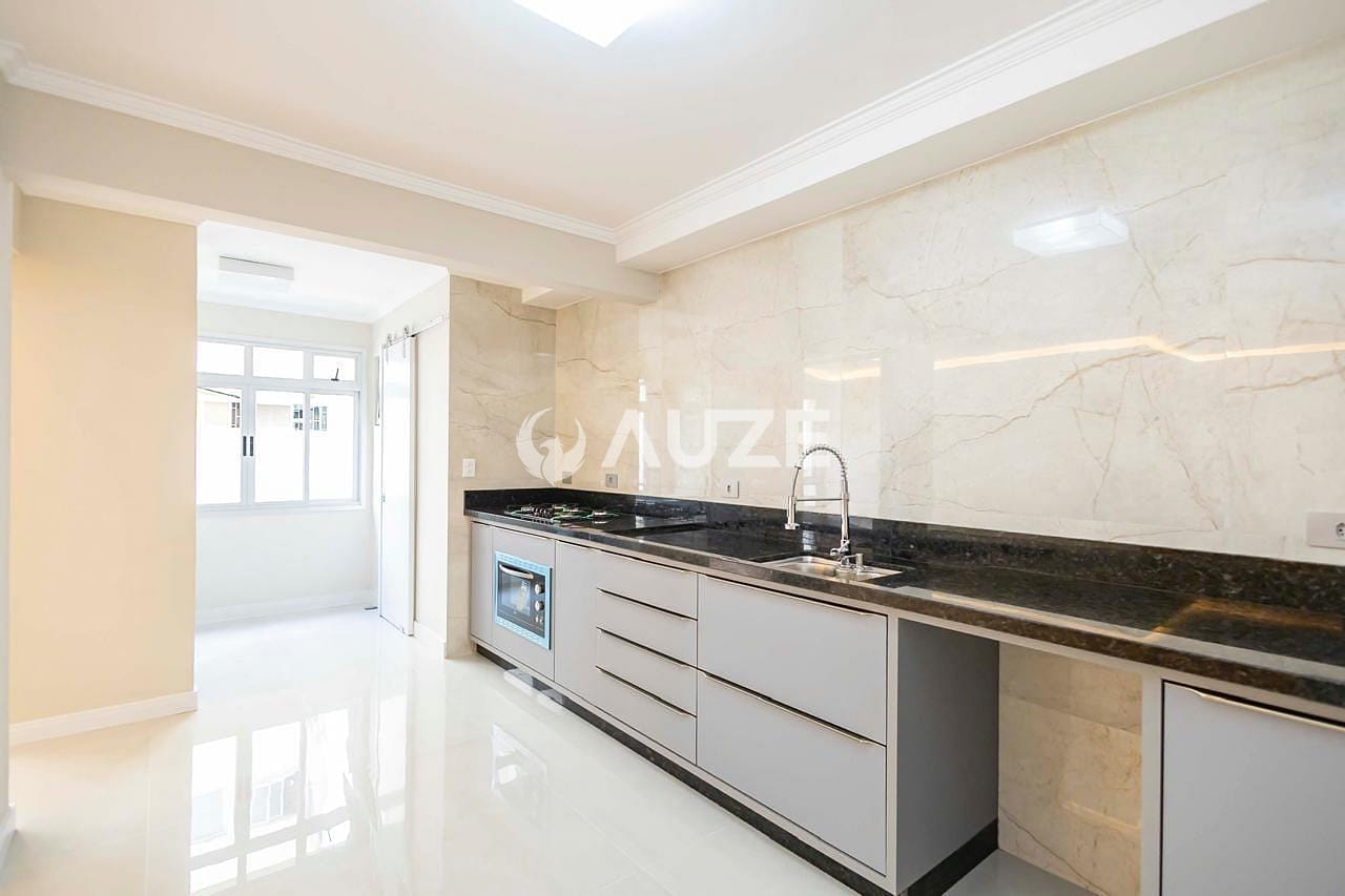 Apartamento, 3 quartos, 103 m² - Foto 8