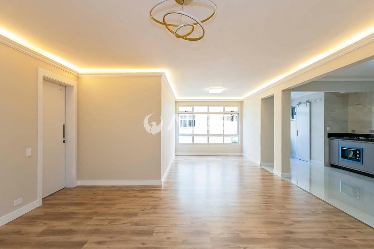 Apartamento, 3 quartos, 103 m² - Foto 5