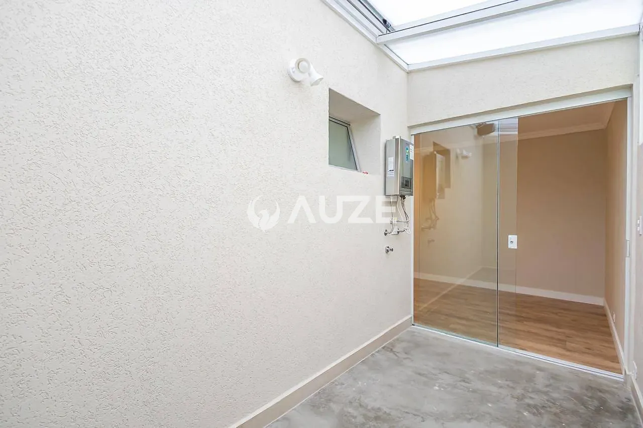 Apartamento, 3 quartos, 103 m² - Foto 23